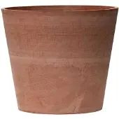 Artplast Nova Vita Leonardo Ø7 Cm Blumentopf