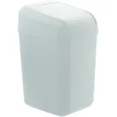 Denox Troya 30l Mülleimer