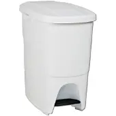 Denox 24170.050 25l Recyclingbehälter