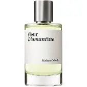 Maison Crivelli Fleur Diamantine Eau De Parfum 100 ml (unisex)