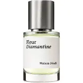 Maison Crivelli Olfactory Experiences Eau de Parfum Spray 30 ml