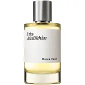 Maison Crivelli Iris Malikhân Eau De Parfum 100 ml (unisex)