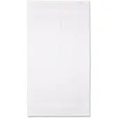 Wellhome Wh0600 140x70 Cm Towel Weiß