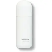 Phymongshe - Water Blossom Hydro Serum 70 ml