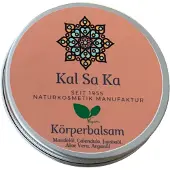 Kal Sa Ka Körperbalsam 160 ml Balsam