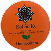 Kal Sa Ka Handbalsam 80 ml Balsam