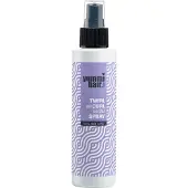 Yuaia Haircare Twirl and Curl Sea Salt Spray 150 ml