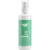 Yuaia Haircare Nourishing Grow And Glow Serum 100 ml
