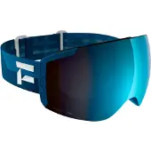 Flaxta Episode dark blue/dust blue (3236) OneSize