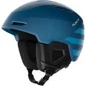 Flaxta Exalted Helm blau