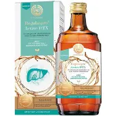 Regulatpro Active DTX Flüssigkeit zum Einnehmen 350 ml