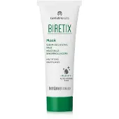 BiRetix Mask 25 ml Gesichtsmaske