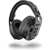 Nacon RIG 700HS, Kabellos, Gaming, 20 - 20000 Hz, Kopfhörer, Schwarz