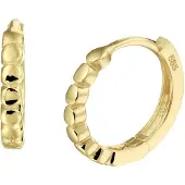 Marie-Celeste Celest Leuchter - Gold