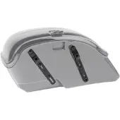Custom Acces Halterung SL C1800 INTRUDER