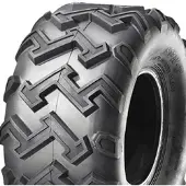 Gps A-001 24x11 R1047F