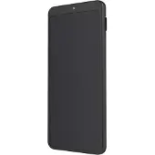 Switchbot Black Solarpanel