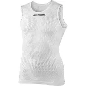 Biotonik Mesh Flex Ärmelloses Baselayer