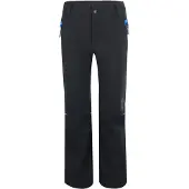 TROLLKIDS Kids Hemsedal Softshell Winter Pant