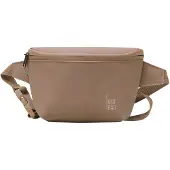 Got Bag Hip Bag in Driftwood (1.6 Liter), Bauchtasche / Gürteltasche