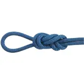 Maxim Ropes Airliner 9.1 Mm Seil
