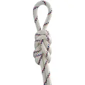 Teufelberger Patron 10.5 Mm Seil