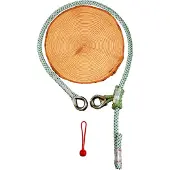 Teufelberger Kambiumschoner flmblSaver – EN 795 B