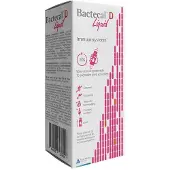 Astel Medica D Liquid 60 ml Lösung