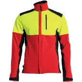 Profiforest Waldarbeitsjacke Comfort