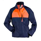 Profiforest Arbeitsjacke