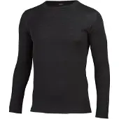 Nordforest Hunting Langarmshirt Merino
