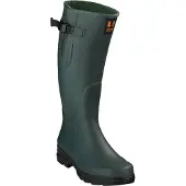 Nordforest Hunting Jagd-Gummistiefel Hubertus Neo