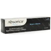 SMB Rétinal Crème 30 ml Creme