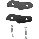 Nordforest Zusatzgewicht für Alu-Handsappie 70 & 90