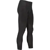 Nordforest Hunting Herren-Unterhose Merino