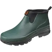 Nordforest Hunting Gummistiefeletten Hortus
