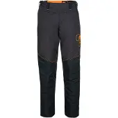 SIP Protection Schnittschutzbeinlinge Roadrunner