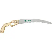 Tri Saw Handsäge TSR 32 mit Paloma-Handgriff