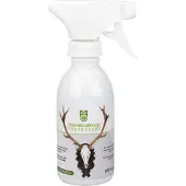 Eurohunt Trophäenpflege 200ml