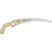 Tri Saw Handsäge TS 32 mit Paloma-Handgriff