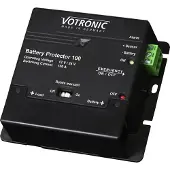 Noname Batteriewächter Protector 100 A