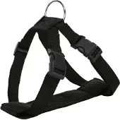 Jolly Paw Autogeschirr Größe S 30-60 cm
