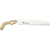 Tri Saw Handsäge TS 46