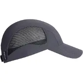 Stöhr Mesh Cap
