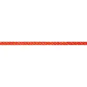Courant Aufstiegsseil Squir 11,5 mm