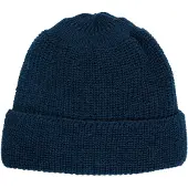 Leuchtfeuer Strickmütze Borkum