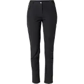 Jack Wolfskin Women's Geigelstein Slim Pant wandern