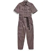 G-Star Army Kurzärmliger Overall
