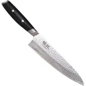 Yaxell Tsuchimon 36700 Kochmesser 20 cm