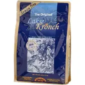 Henne Lakse Kronch